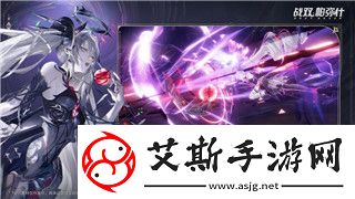 魔域手游礼包领取地址-魔域手游新手礼包大全在线领取！