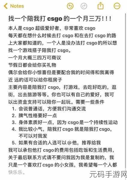 暴躁CSGO女性玩家技巧，1. ＂暴躁女性玩家的CSGO独特战术与技巧分享