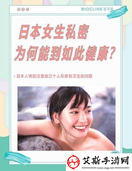 九色在线观看：探索无尽激情的私密世界