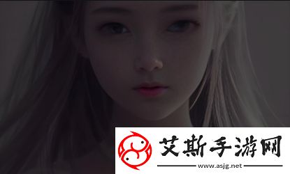 欧洲尺码和日本尺码的差异在哪里-如何快速避免卡顿问题