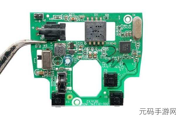 探索人与畜禽交互MOUSE突然爆火，1. ＂人与畜禽互动新体验：MOUSE引领潮流