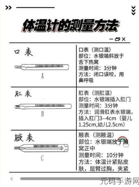 口咬的技巧与步骤图解，1. 完美口咬技巧全解析与步骤详解