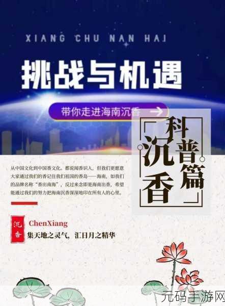 一区二一二，一区二一二：探索新兴市场的机遇与挑战