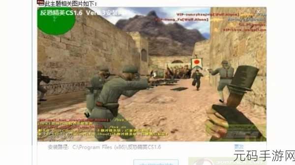 csgo高清视频免费播放软件，1. ＂畅玩CS：GO：完美流媒体播放体验