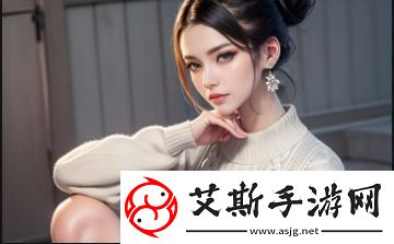 拼多多货源一键铺货网站-货源无忧一键轻松搞定-你是否也找到了稳定的供货渠道