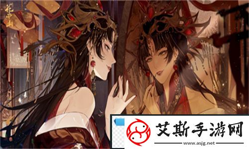 麻豆精品㊙️国产传媒MV红海激荡创意浪潮-多元化和创新化：突破传统-独具匠心的视听之旅!