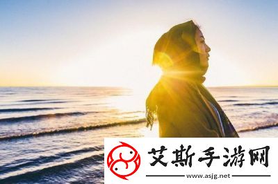 女人如饥似渴的四大表现：真挚果敢-满怀期待-追求精致