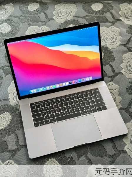 18岁MacBookPro高清被爆停运了，18岁MacBook Pro高清停运引发用户担忧与讨论