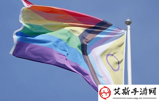 LGBT是什么梗络用语-LGBT梗意思及出处分享