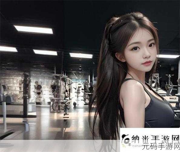 CSGO暴躁少女的成就，CSGO暴躁少女：从菜鸟到战场女王的成长之路