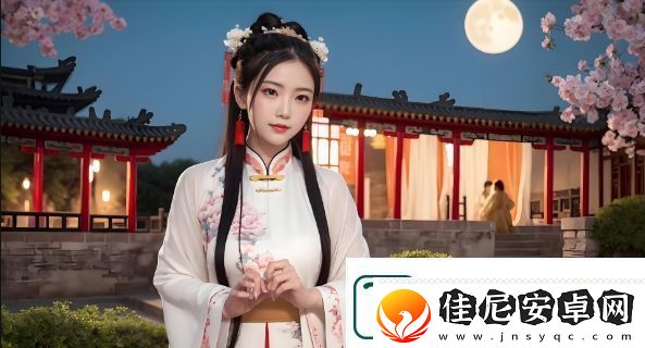 暴躁少女玩CSGO视频真的有意思吗