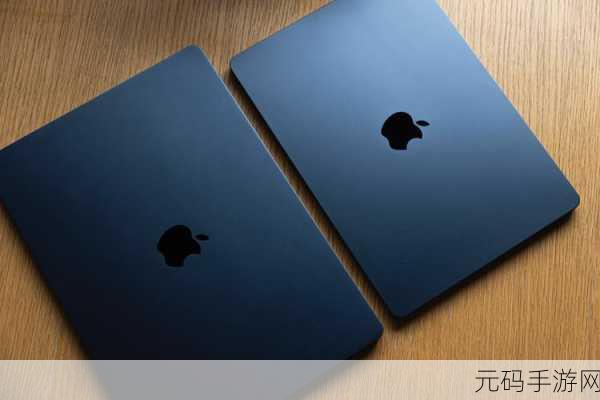 18岁MacBookPro高清被爆停运了，18岁MacBook Pro高清停运引发用户担忧与讨论