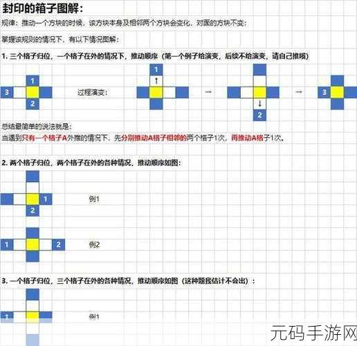 古剑奇谭3工坊升级全攻略，打造你的传奇工坊