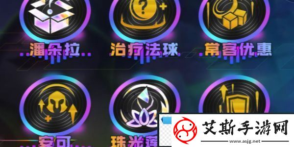 金铲铲之战s10KDA芬妮怎么玩