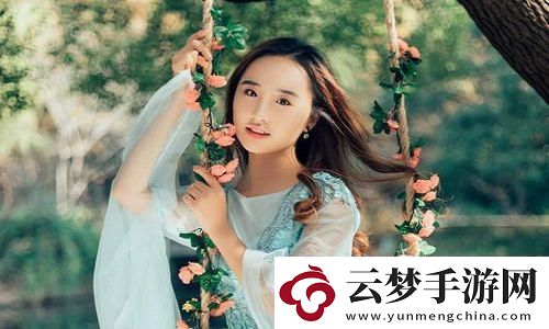 来吧儿子妈妈是纯还是仿