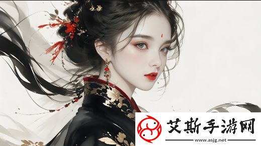 72个性动作画图片能带来哪些创意灵感