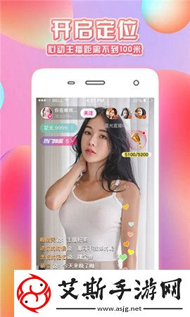 抖抈短视频app：如何利用短视频提升你的品牌曝光率