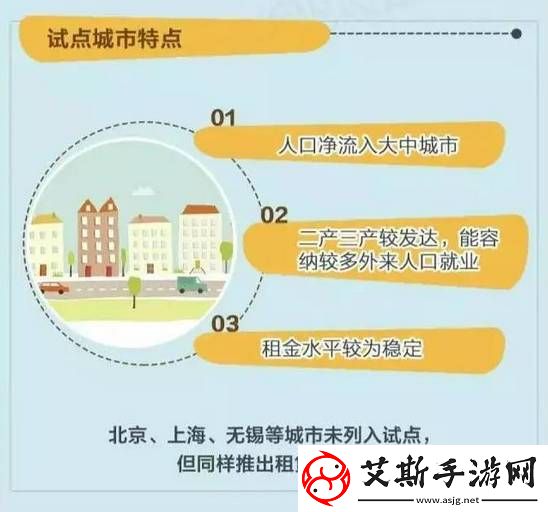 探索第一福利站：如何充分利用在线资源提升生活品质