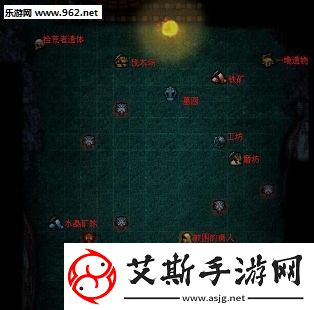 地下城堡3位面行者的秘境通关攻略：全面解析与最佳策略