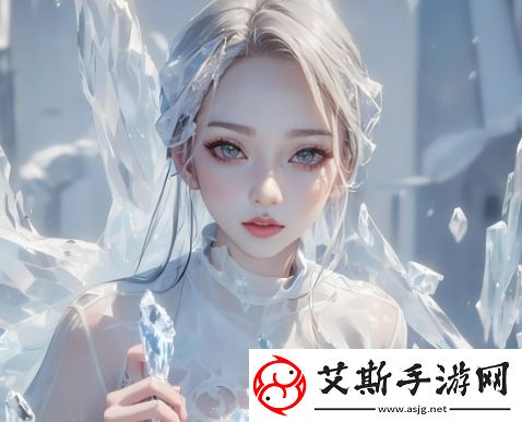 高中女篮比赛盛轮轩：激情与拼搏的赛场-展现运动员不屈精神