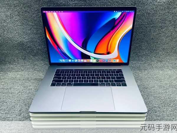 1819岁macbook-pro高清的功能特点，1. 1819款MacBook Pro：超高清显示与强劲性能的完美结合