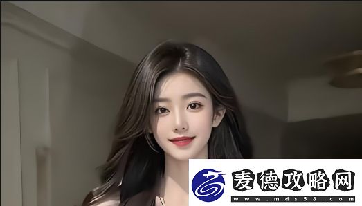 父亲送女儿花园的深层意义是什么