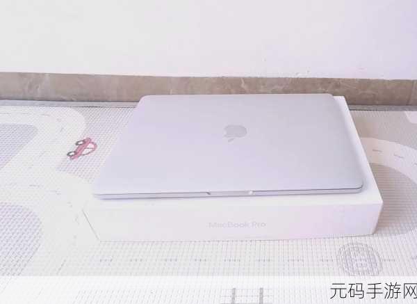 1819岁macbook-pro高清的功能特点，1819款MacBook Pro：超高清显示与强劲性能的完美结合