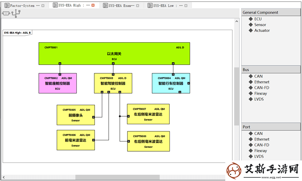 深度解析：如何使用积积对积积的桶30分软件提升工作效率