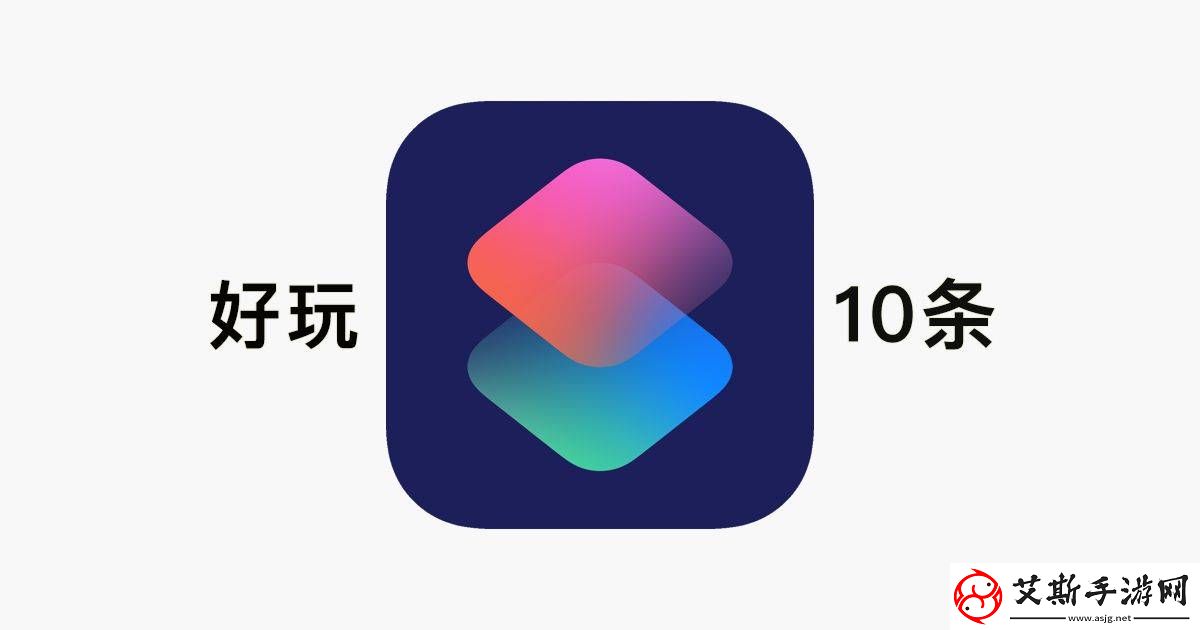 yasee在线2021ios