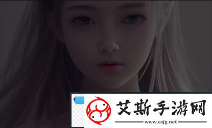 为什么情到深处-一旦发生性关系后却难以割舍-究竟是何原因