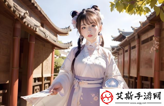 欧美入口永久能否实现-如何获得稳定可靠的欧美入口资源