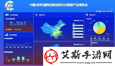 探索福建：如何通过福建导航福建大菠萝官下载获取最佳旅行体验