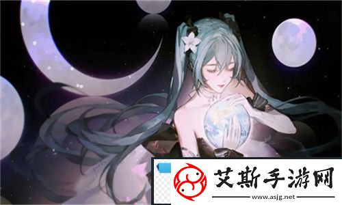 可以润色的站有哪些-让你的文章更具吸引力-友：小李