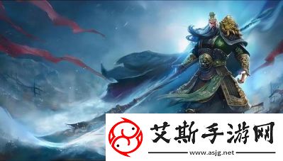 免费领取放置三国魔关羽：全面激活码大全