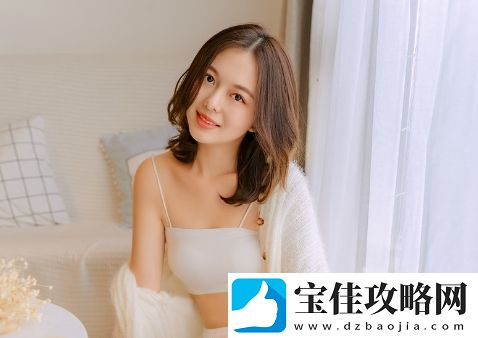 为什么太深⋯***⋯痛太舒服了能够引发强烈情感共鸣？