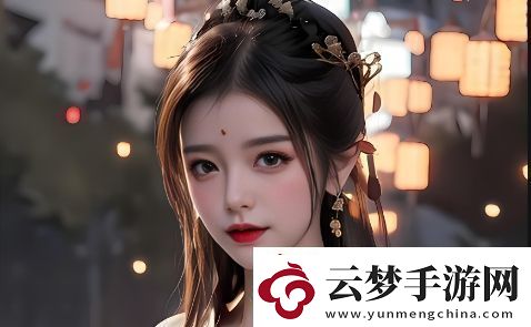 麻花视频v3.2.2纯净版