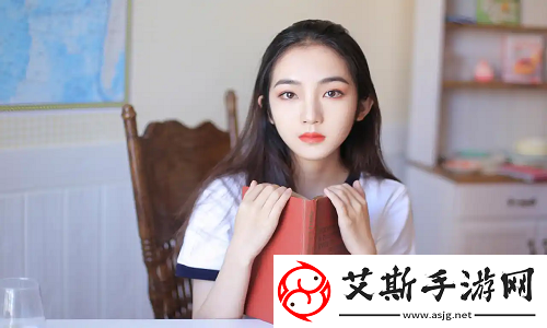 我女朋友的妈妈双字id5：一段跨越代际的温暖桥梁，探索社交平台中的亲情连接