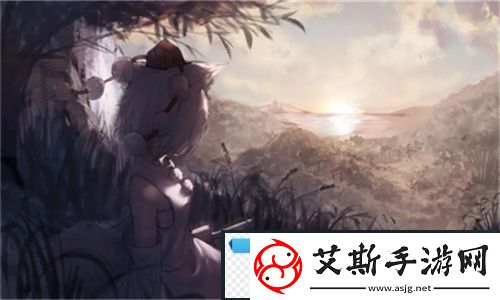 给我c1v1sc-揭秘互联背后的神秘世界-友：探索奇妙的络