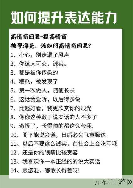 丰年经继拇中文2使用技巧，1. 丰年经继拇中文2：全面提升语言表达能力的技巧