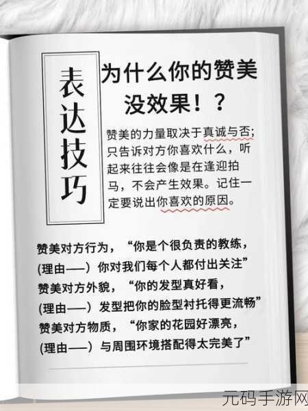 丰年经继拇中文2使用技巧，丰年经继拇中文2：全面提升语言表达能力的技巧