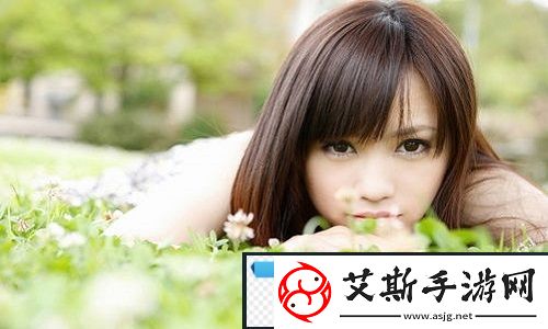 混乱小镇售票员如何使用B检票TxT-游客亲历：解锁隐藏任务与秘密！