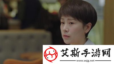 宋倩董文洁：双飞开局：一段惊人的飞跃发展