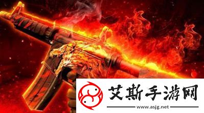 55岁大妈玩CSGO：这不仅仅是年轻人的游戏