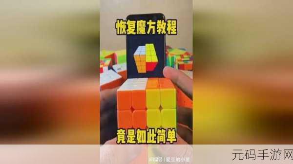 新手自W到高C教程视频，从新手到高手：W到C的全面进阶指南