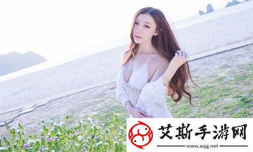 插曲免费高清完整版在线观看：为你带来高质量音乐享受，提升生活品质的轻松方式