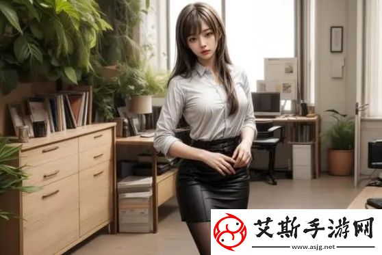 CSGO暴躁少女棚户区