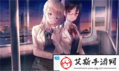 麻花传剧原创mv在线观看：带你感受麻花的魅力与精髓