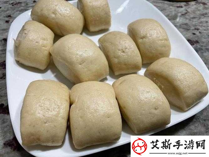 12-名泬图片馒头：引发争议的食物