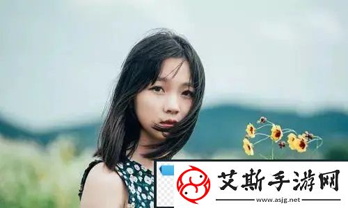 成免费的crm1688：让企业不再为高昂费用担忧-实现客户管理的智能化！