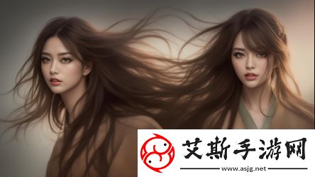 小梅究竟是什么样的人-揭秘她的性格、爱好和职业发展